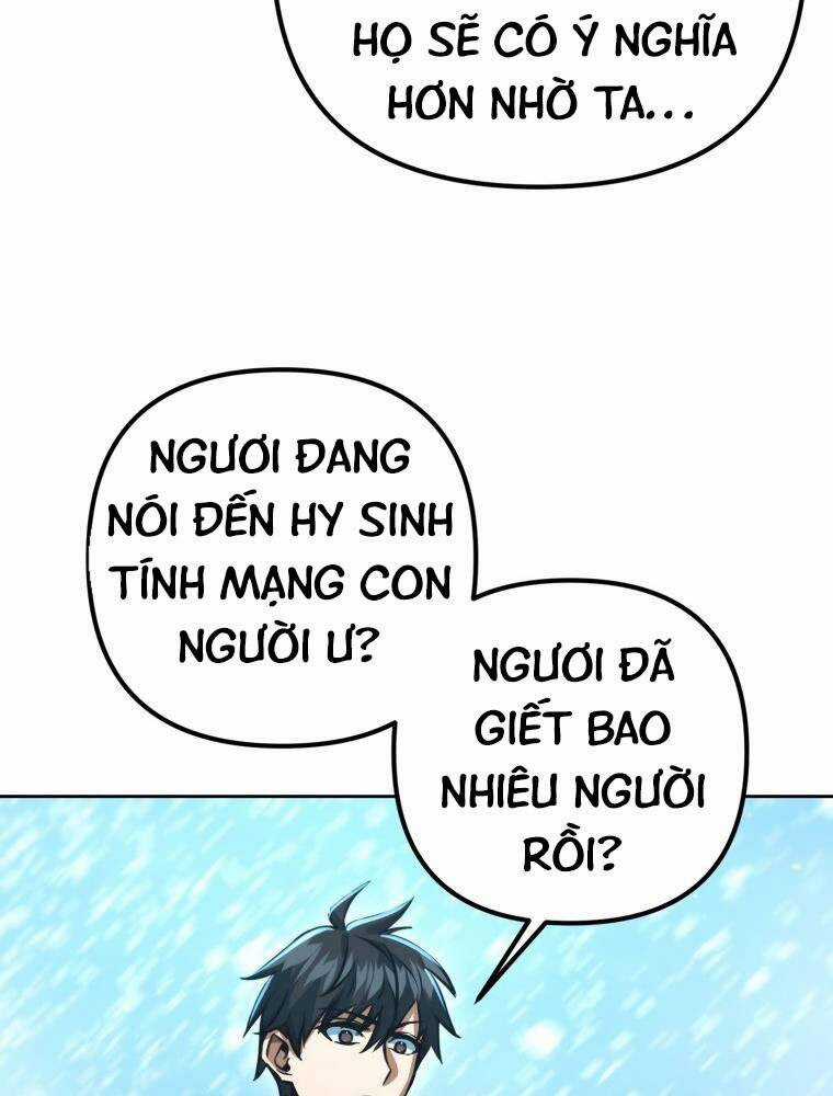 Thăng Hạng Từ Đỉnh Cấp Chương 53 trang 130