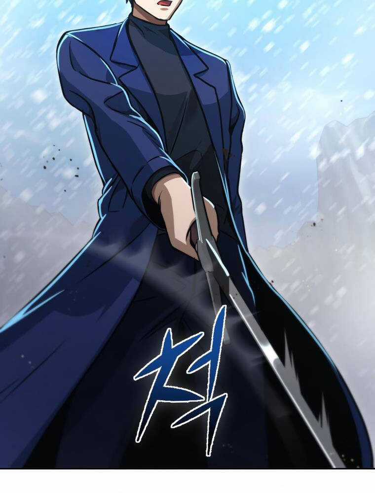 Thăng Hạng Từ Đỉnh Cấp Chương 53 trang 131