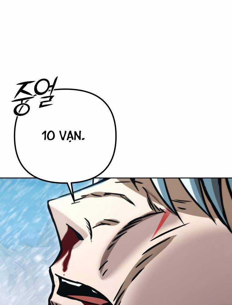 Thăng Hạng Từ Đỉnh Cấp Chương 53 trang 132