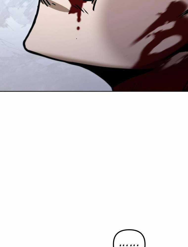 Thăng Hạng Từ Đỉnh Cấp Chương 53 trang 133