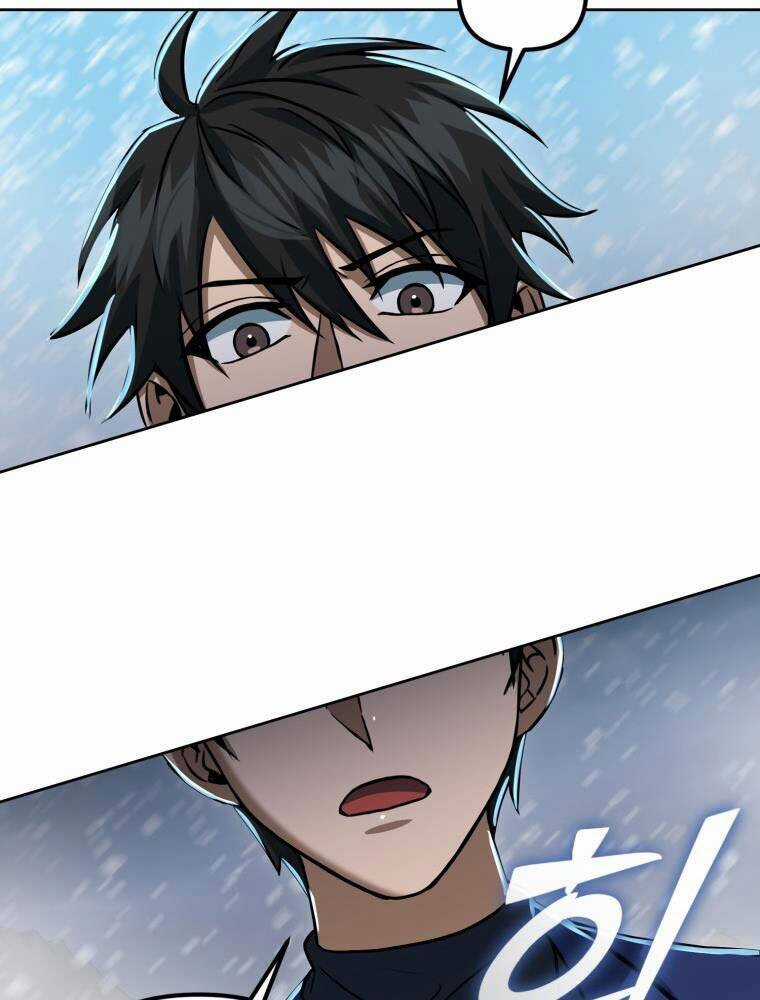 Thăng Hạng Từ Đỉnh Cấp Chương 53 trang 134