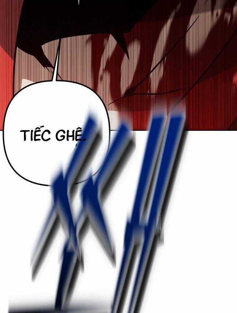 Thăng Hạng Từ Đỉnh Cấp Chương 53 trang 139