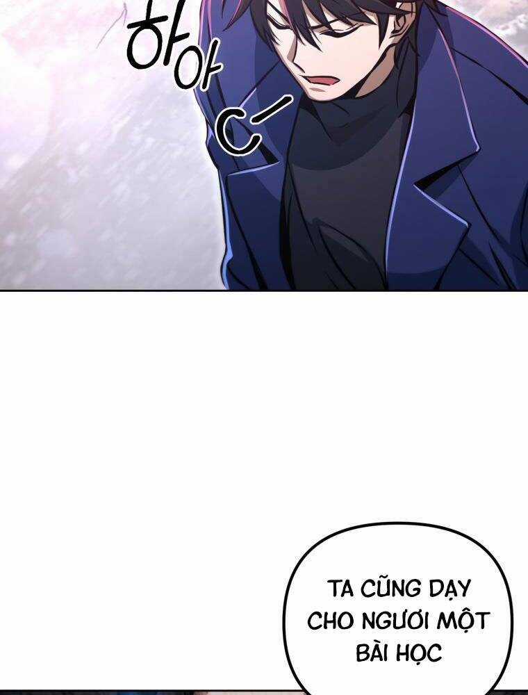 Thăng Hạng Từ Đỉnh Cấp Chương 53 trang 14