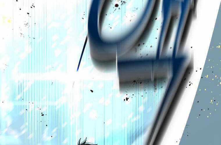 Thăng Hạng Từ Đỉnh Cấp Chương 53 trang 141