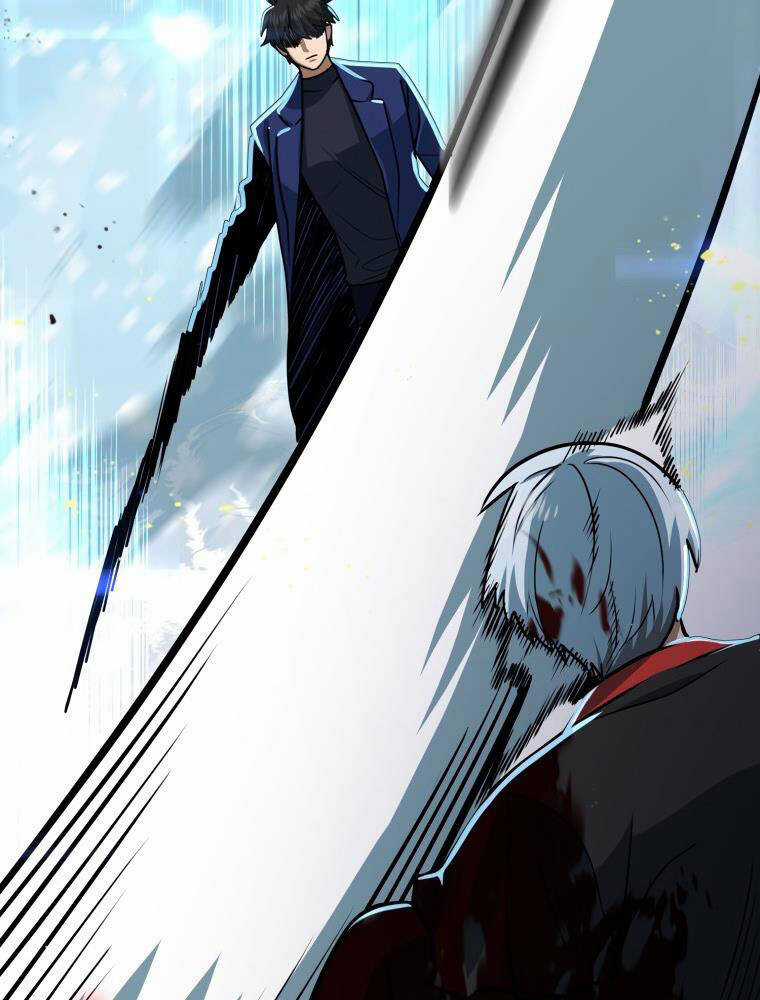 Thăng Hạng Từ Đỉnh Cấp Chương 53 trang 142