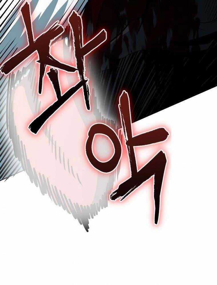 Thăng Hạng Từ Đỉnh Cấp Chương 53 trang 143