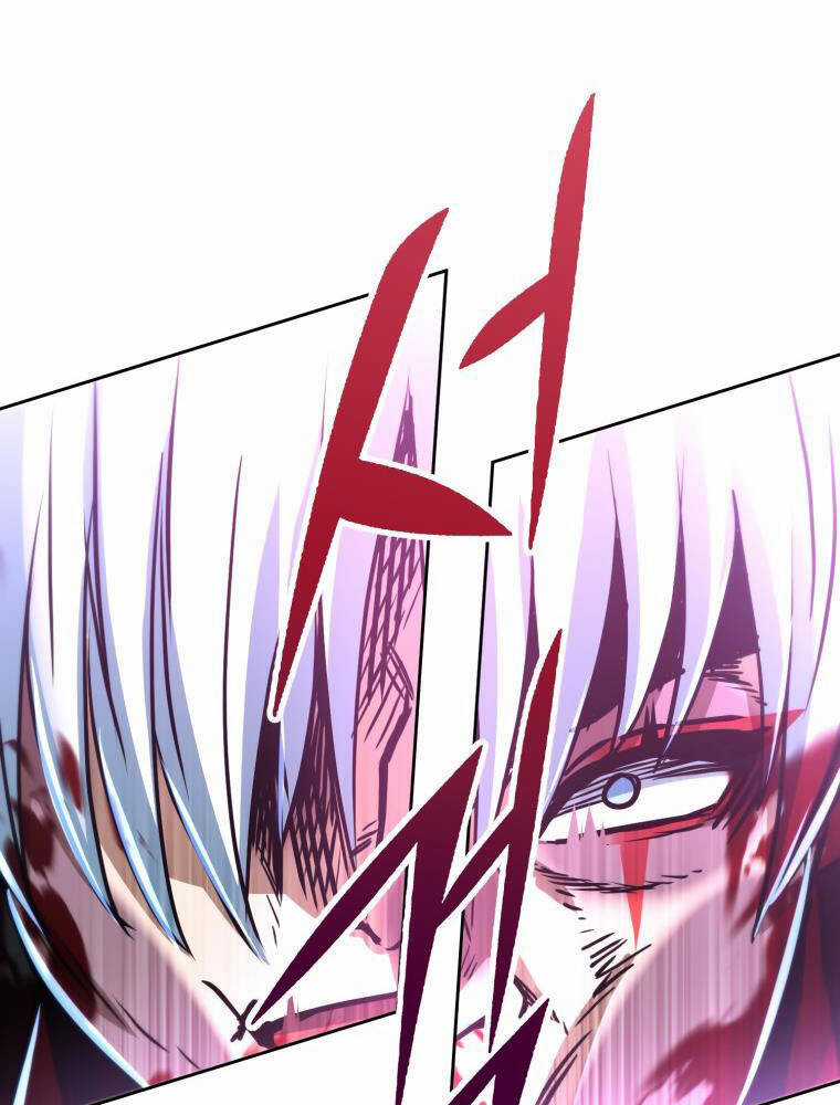 Thăng Hạng Từ Đỉnh Cấp Chương 53 trang 145