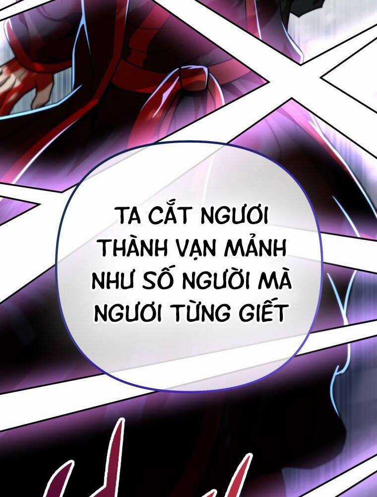 Thăng Hạng Từ Đỉnh Cấp Chương 53 trang 149