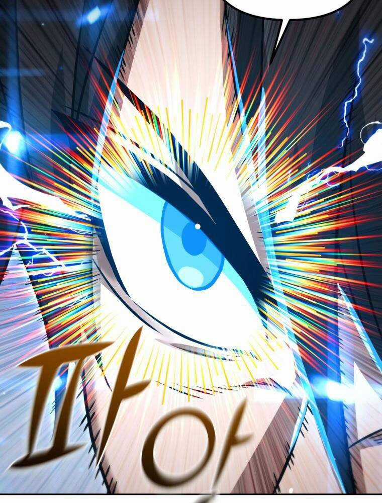 Thăng Hạng Từ Đỉnh Cấp Chương 53 trang 15