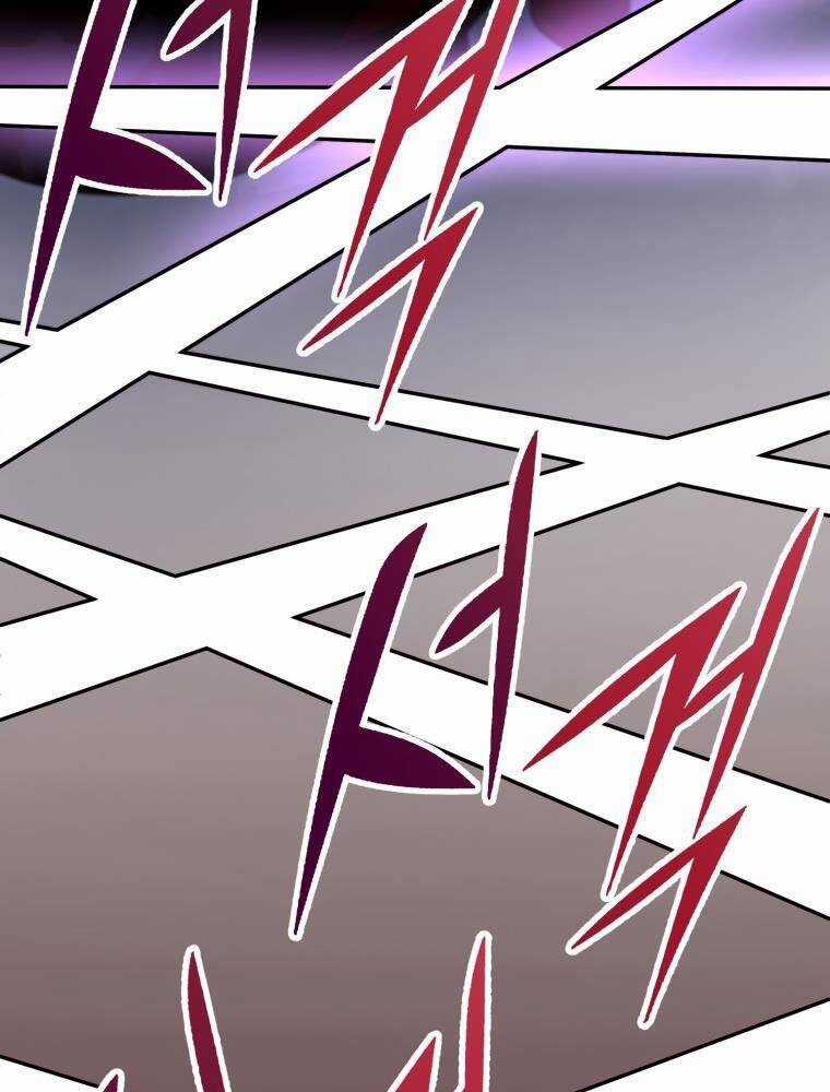 Thăng Hạng Từ Đỉnh Cấp Chương 53 trang 150