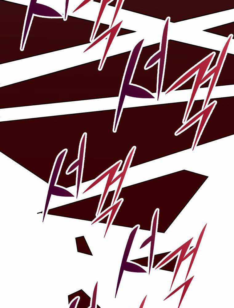 Thăng Hạng Từ Đỉnh Cấp Chương 53 trang 152