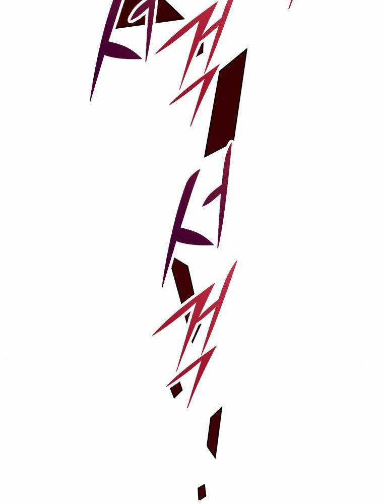 Thăng Hạng Từ Đỉnh Cấp Chương 53 trang 153