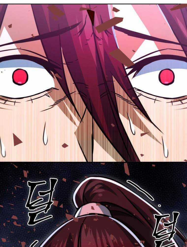 Thăng Hạng Từ Đỉnh Cấp Chương 53 trang 154