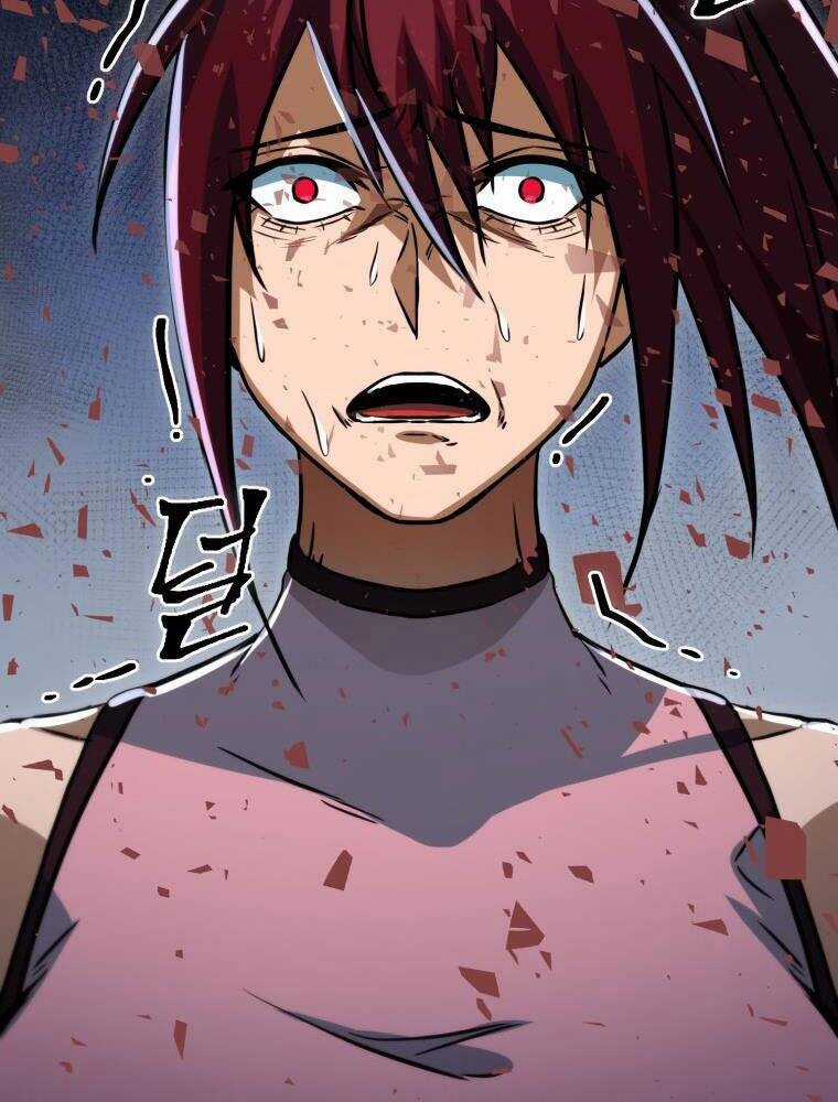 Thăng Hạng Từ Đỉnh Cấp Chương 53 trang 155