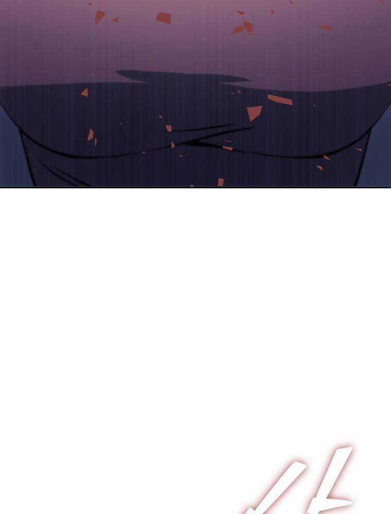 Thăng Hạng Từ Đỉnh Cấp Chương 53 trang 156