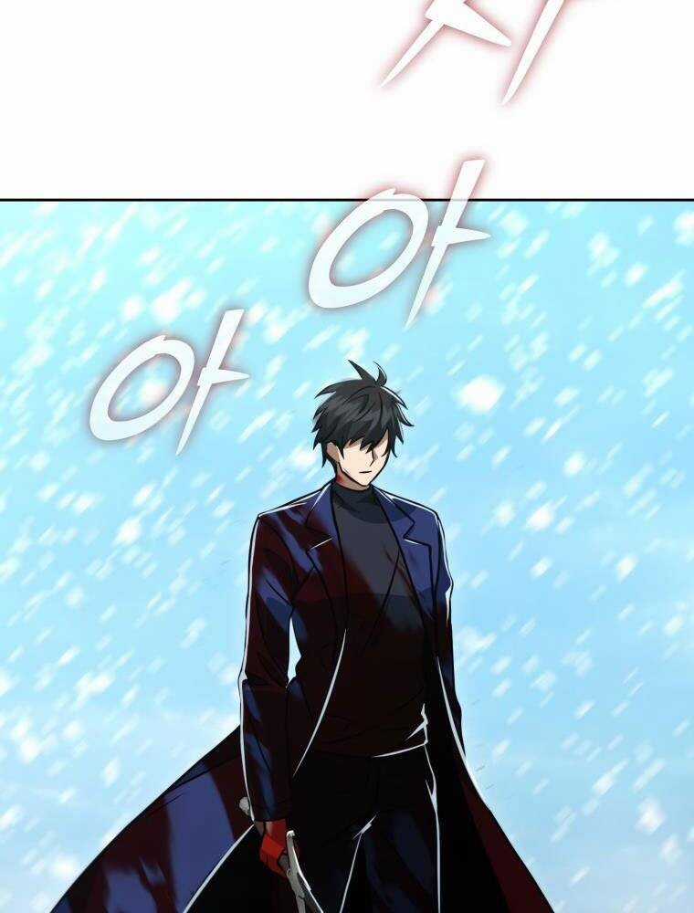 Thăng Hạng Từ Đỉnh Cấp Chương 53 trang 157