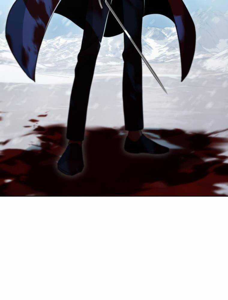 Thăng Hạng Từ Đỉnh Cấp Chương 53 trang 158