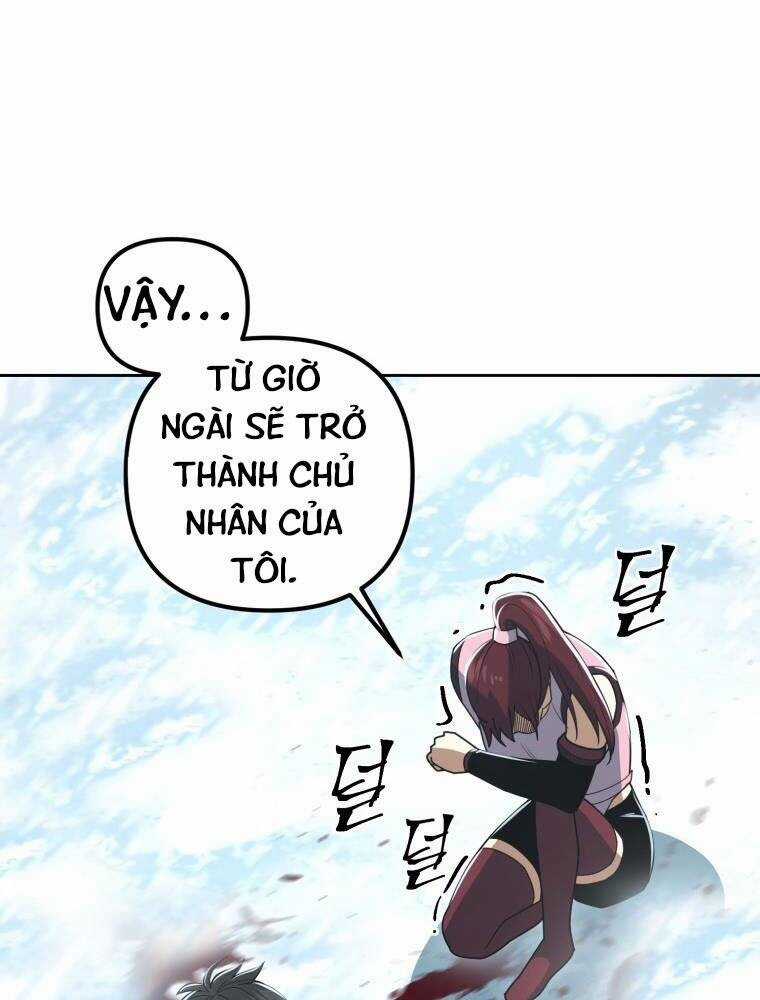 Thăng Hạng Từ Đỉnh Cấp Chương 53 trang 159