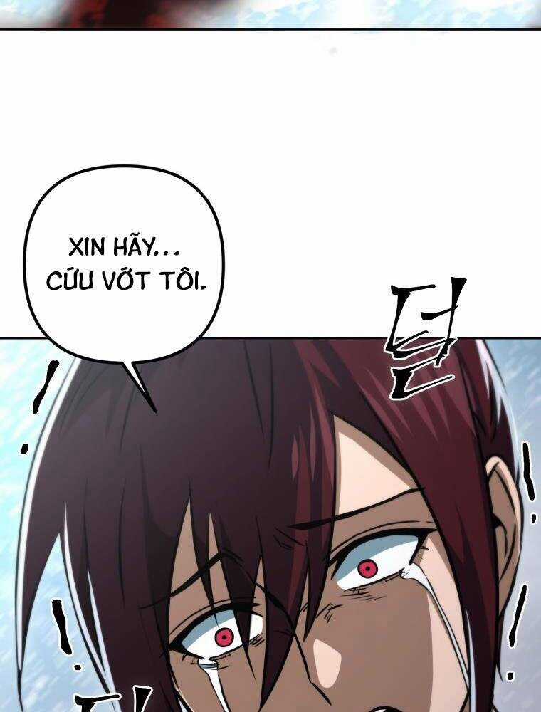 Thăng Hạng Từ Đỉnh Cấp Chương 53 trang 161