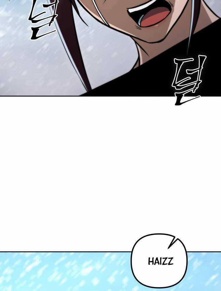 Thăng Hạng Từ Đỉnh Cấp Chương 53 trang 162