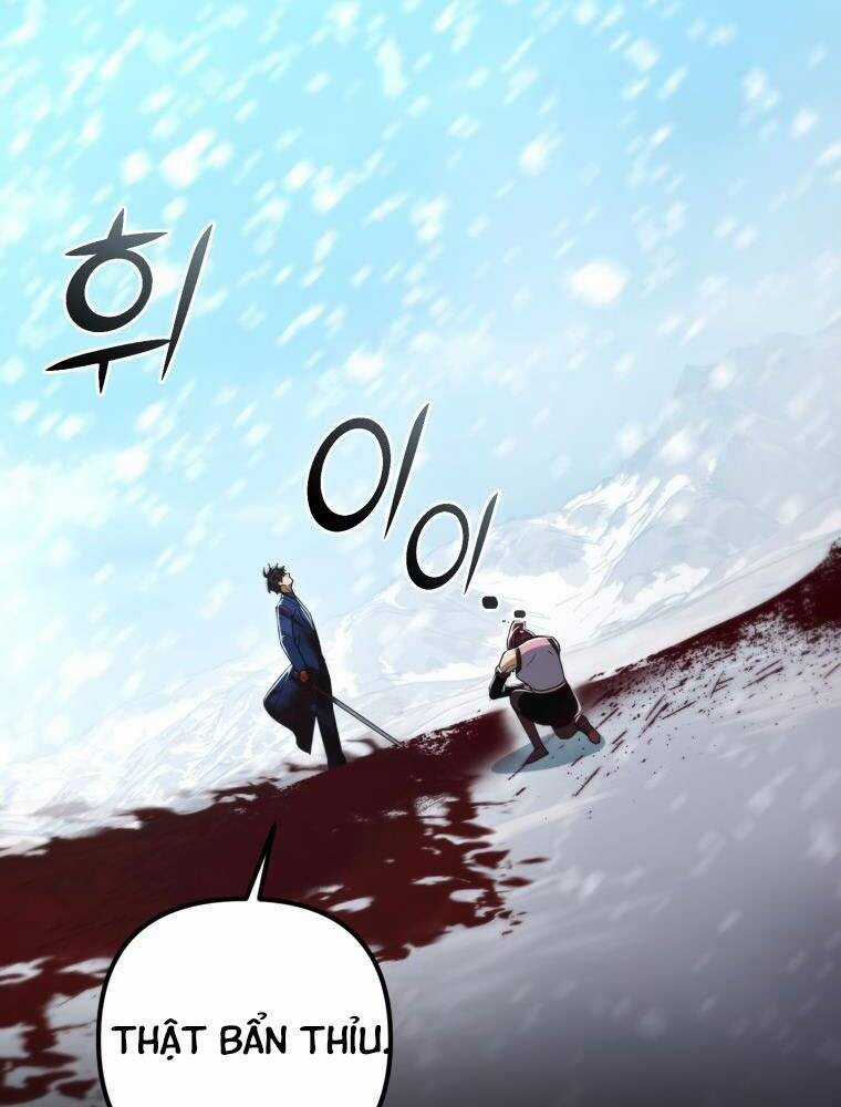 Thăng Hạng Từ Đỉnh Cấp Chương 53 trang 163