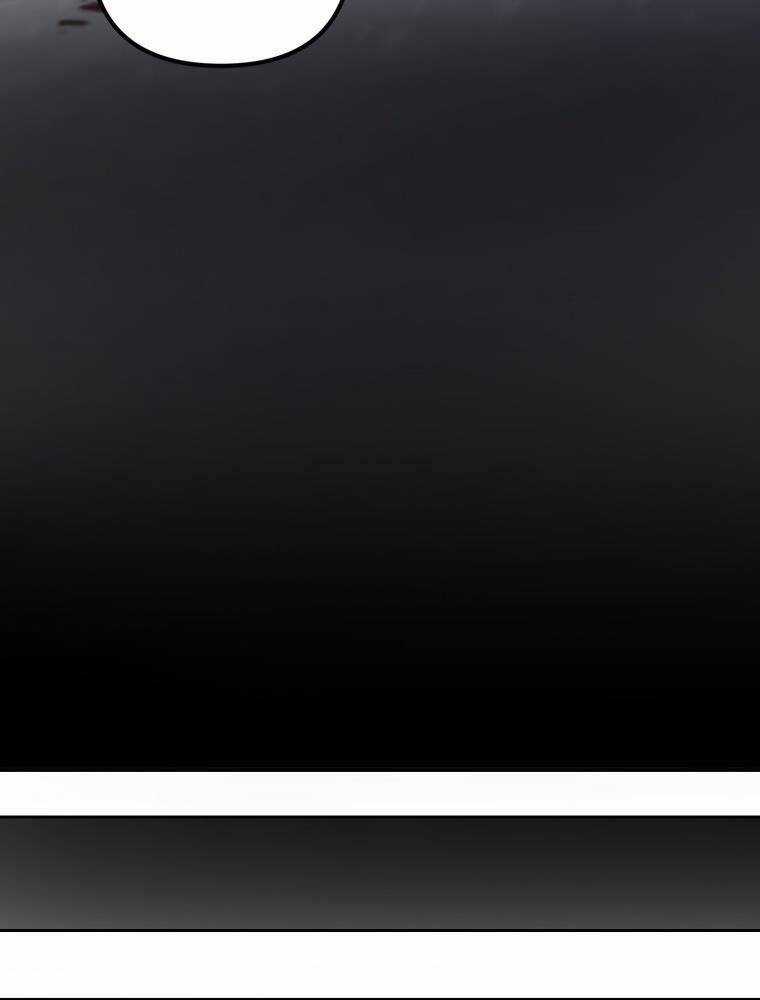 Thăng Hạng Từ Đỉnh Cấp Chương 53 trang 164