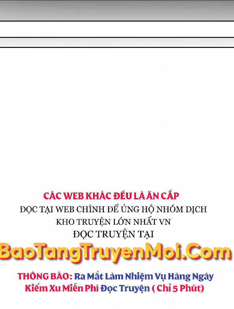Thăng Hạng Từ Đỉnh Cấp Chương 53 trang 165