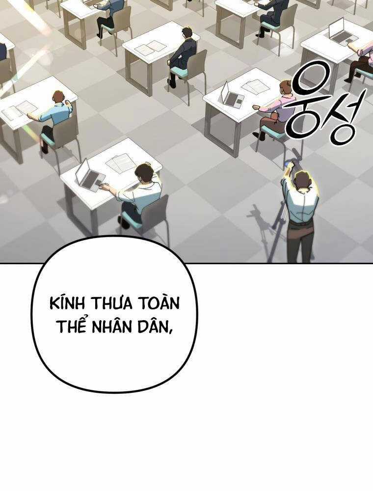 Thăng Hạng Từ Đỉnh Cấp Chương 53 trang 167