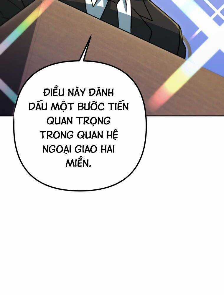 Thăng Hạng Từ Đỉnh Cấp Chương 53 trang 169