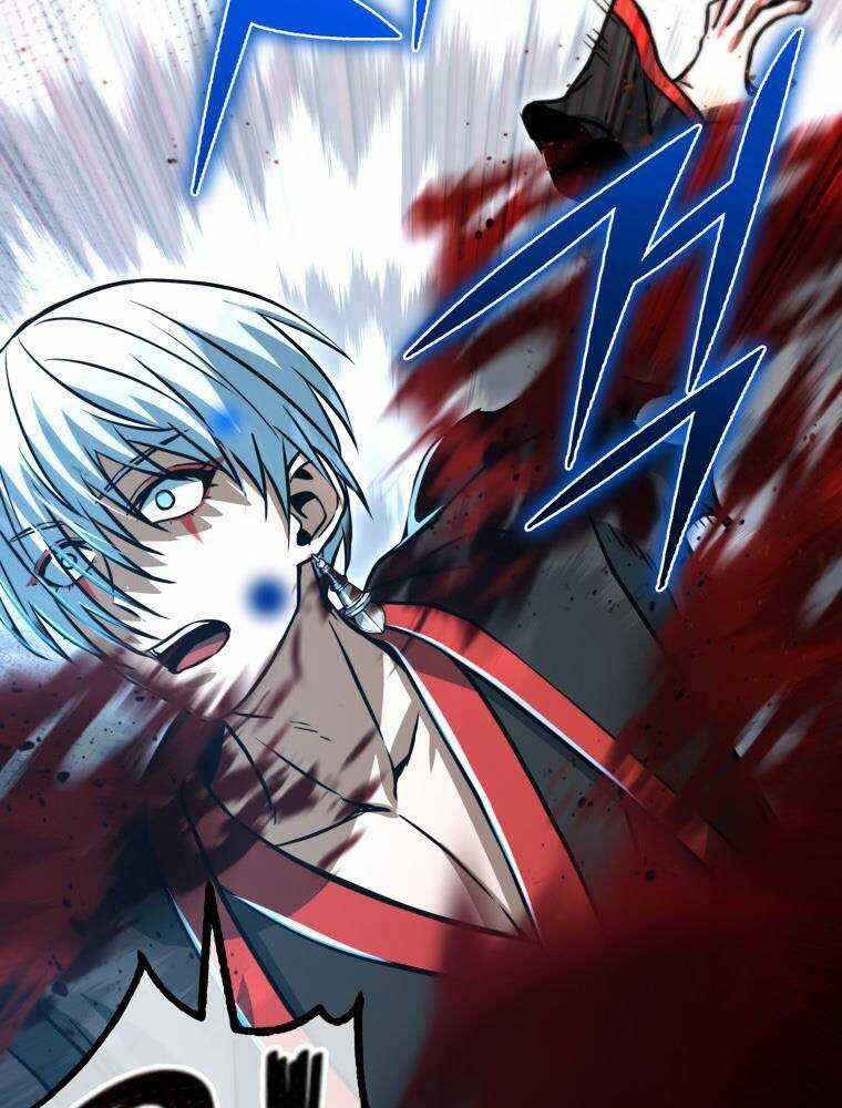 Thăng Hạng Từ Đỉnh Cấp Chương 53 trang 17