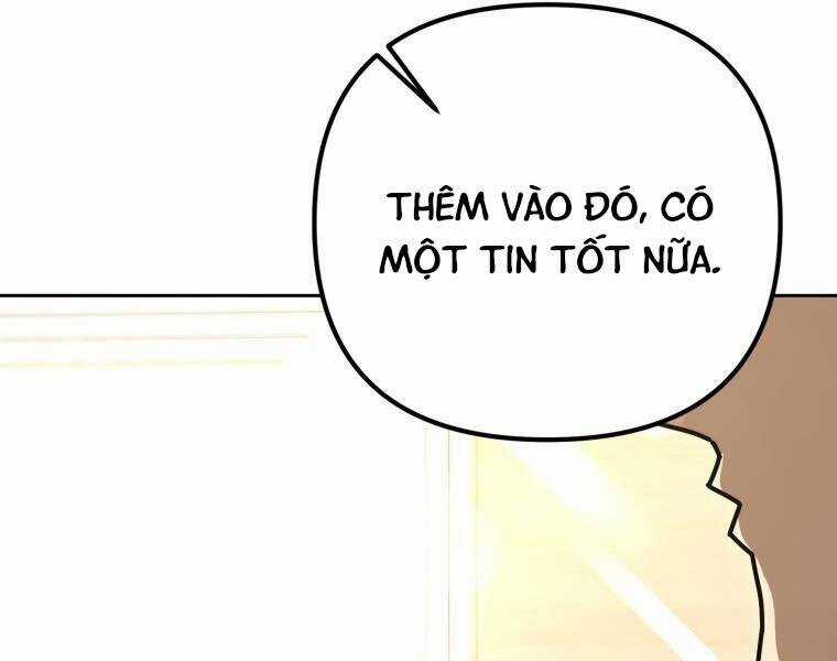 Thăng Hạng Từ Đỉnh Cấp Chương 53 trang 170