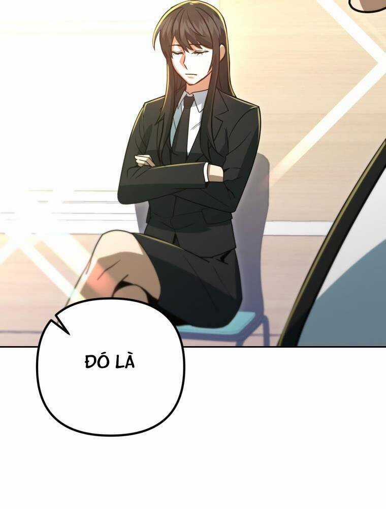 Thăng Hạng Từ Đỉnh Cấp Chương 53 trang 171