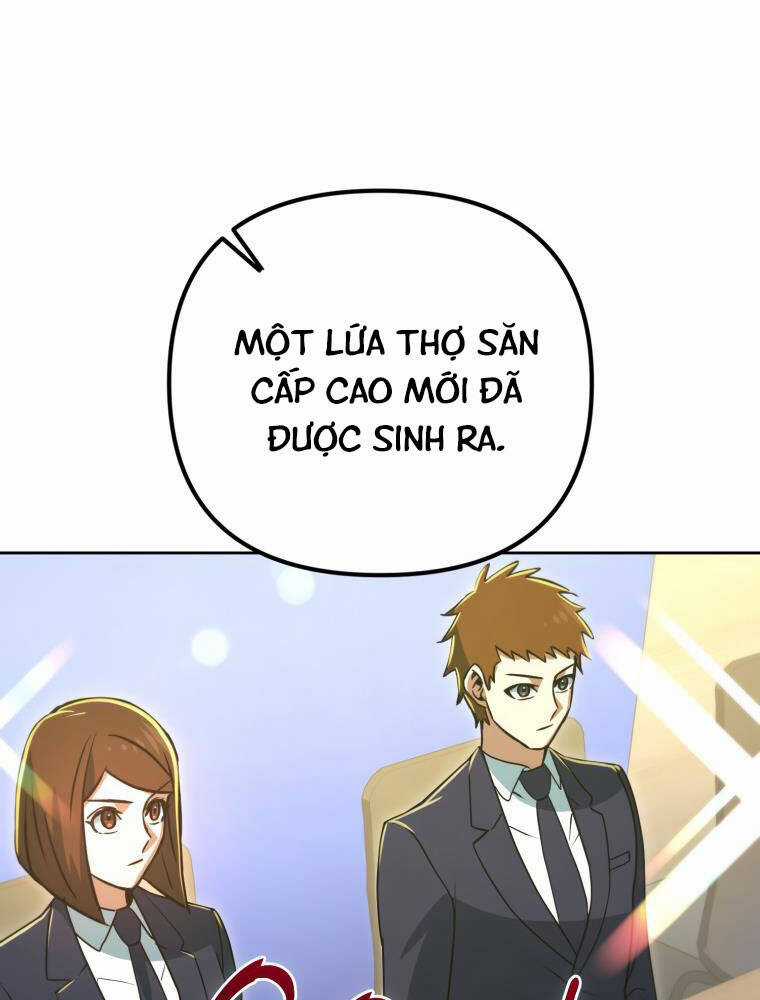 Thăng Hạng Từ Đỉnh Cấp Chương 53 trang 172