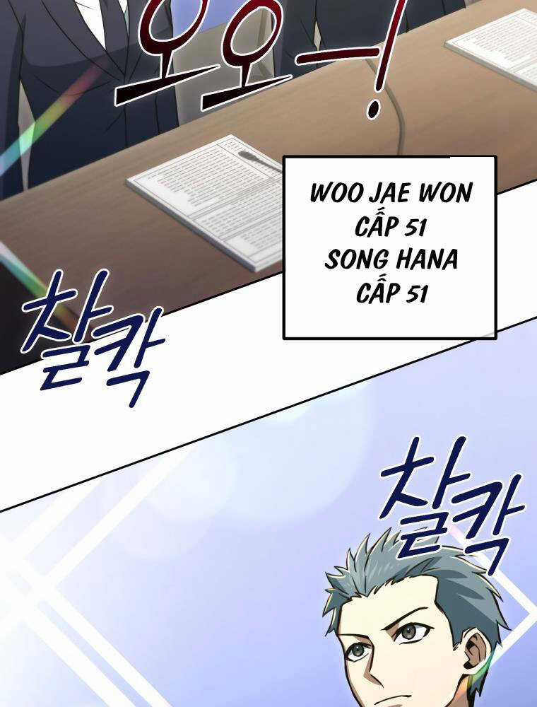 Thăng Hạng Từ Đỉnh Cấp Chương 53 trang 173