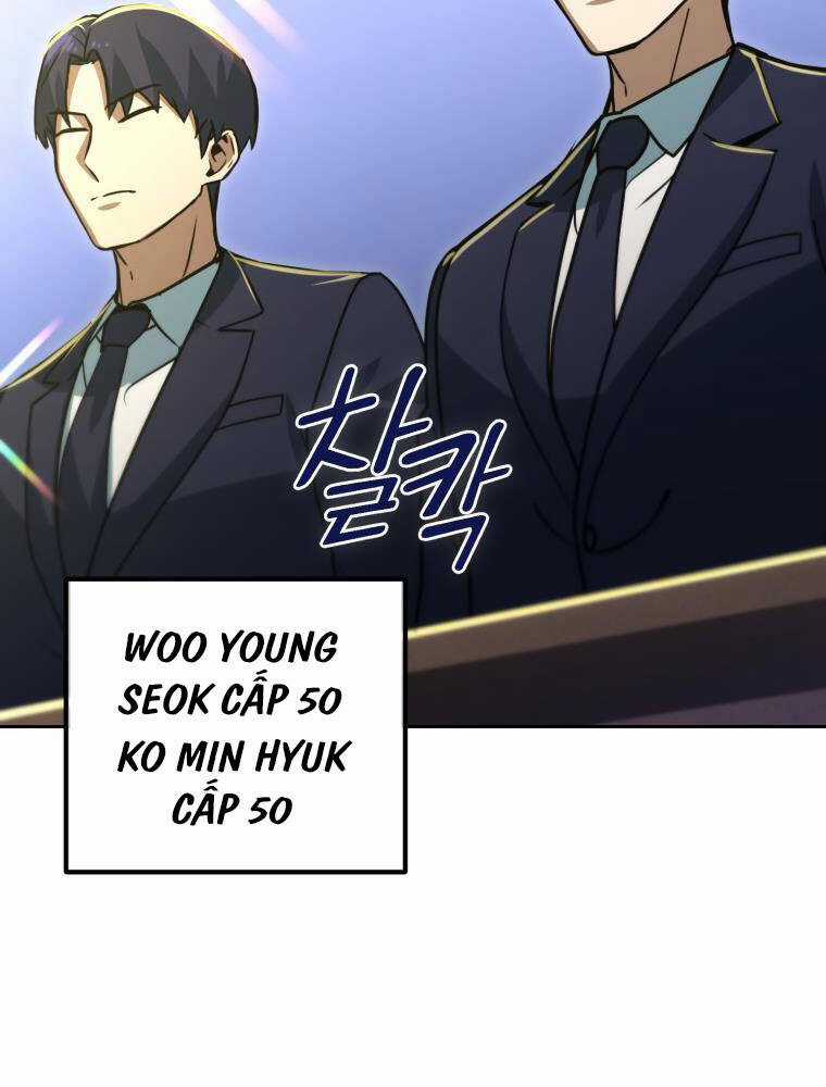 Thăng Hạng Từ Đỉnh Cấp Chương 53 trang 174