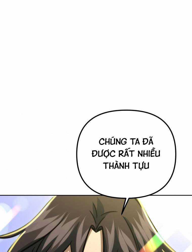 Thăng Hạng Từ Đỉnh Cấp Chương 53 trang 175