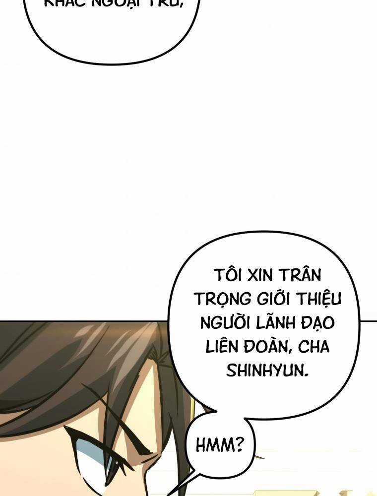 Thăng Hạng Từ Đỉnh Cấp Chương 53 trang 177