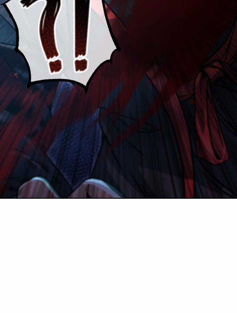 Thăng Hạng Từ Đỉnh Cấp Chương 53 trang 18