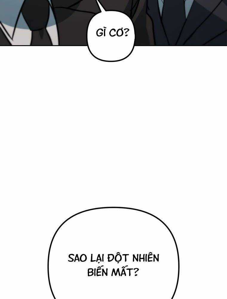 Thăng Hạng Từ Đỉnh Cấp Chương 53 trang 180