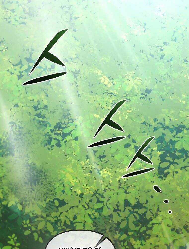 Thăng Hạng Từ Đỉnh Cấp Chương 53 trang 182