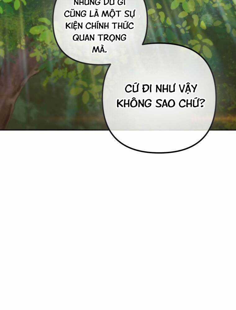 Thăng Hạng Từ Đỉnh Cấp Chương 53 trang 183