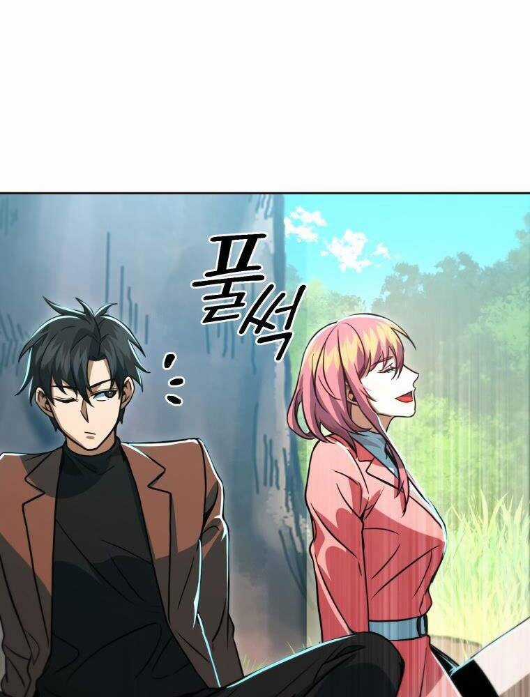 Thăng Hạng Từ Đỉnh Cấp Chương 53 trang 186