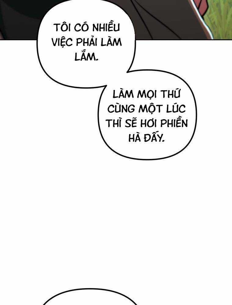 Thăng Hạng Từ Đỉnh Cấp Chương 53 trang 189