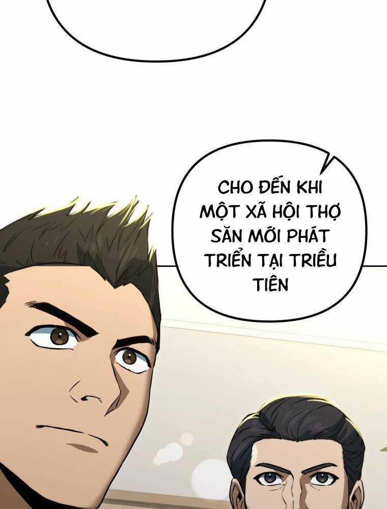 Thăng Hạng Từ Đỉnh Cấp Chương 53 trang 192