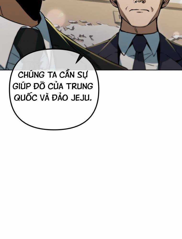 Thăng Hạng Từ Đỉnh Cấp Chương 53 trang 193