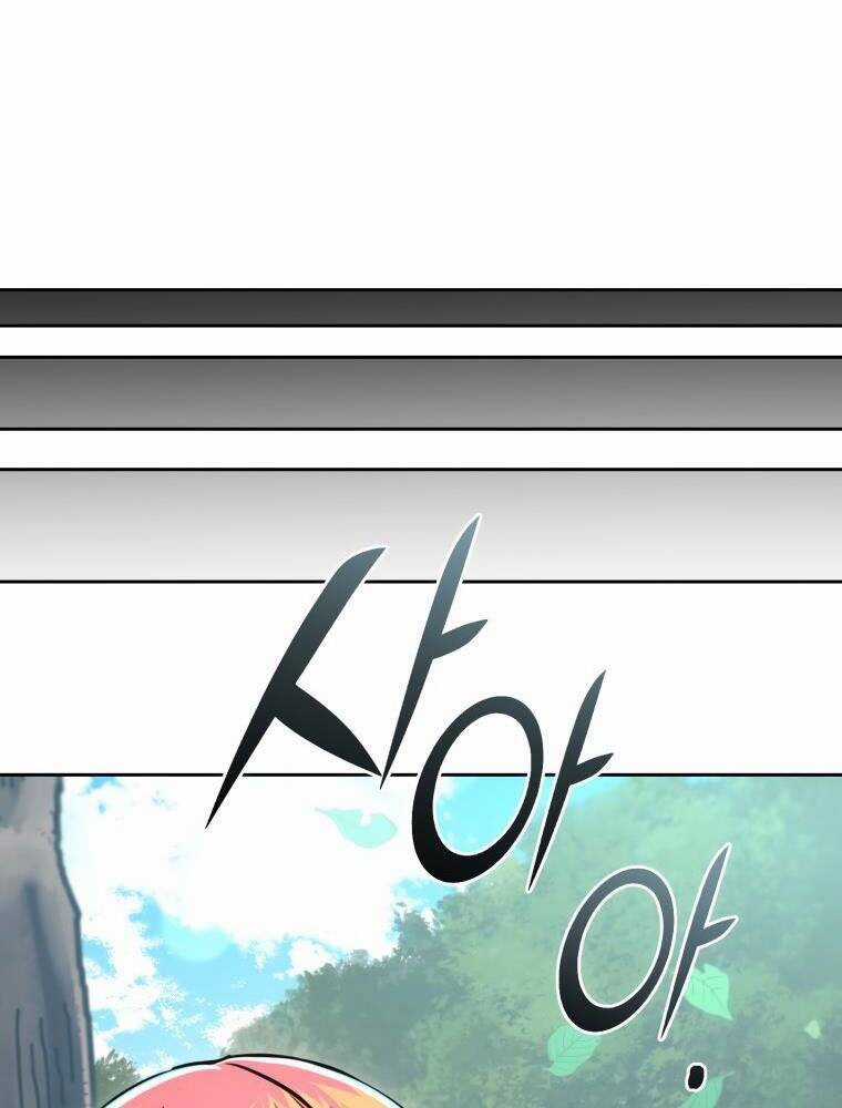 Thăng Hạng Từ Đỉnh Cấp Chương 53 trang 194