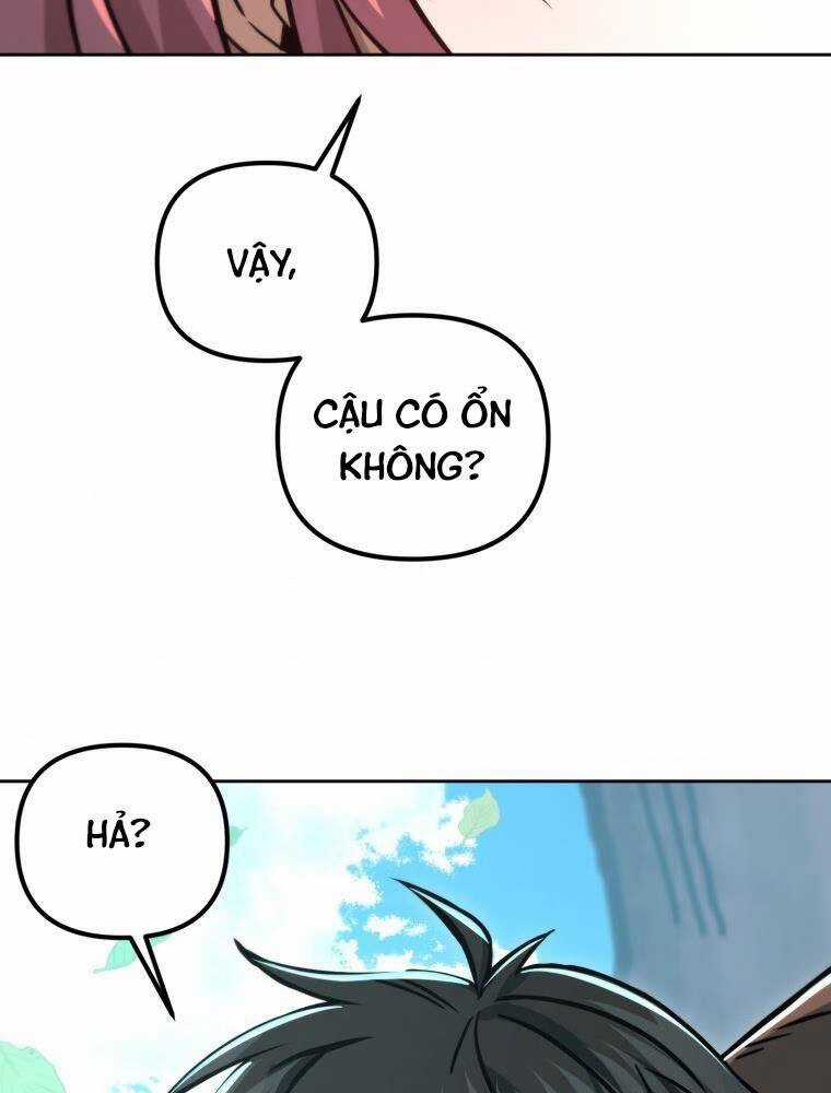 Thăng Hạng Từ Đỉnh Cấp Chương 53 trang 197