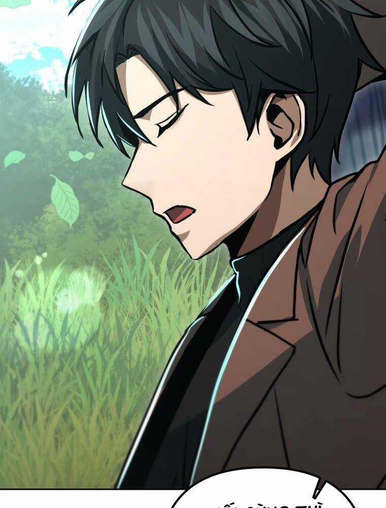 Thăng Hạng Từ Đỉnh Cấp Chương 53 trang 198