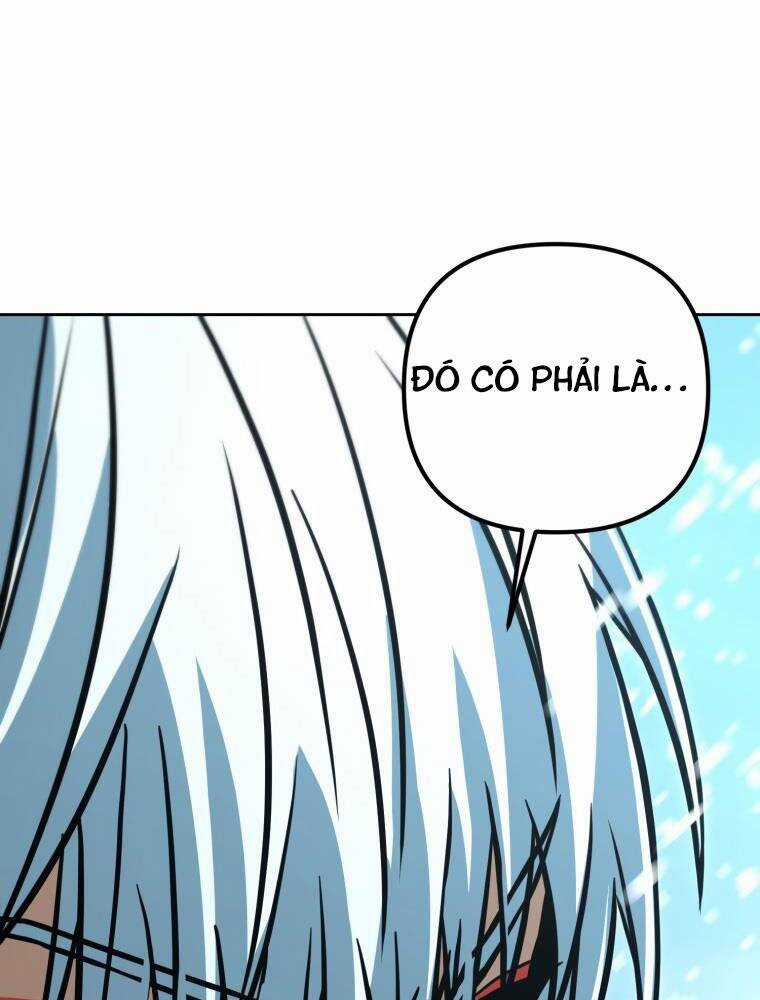 Thăng Hạng Từ Đỉnh Cấp Chương 53 trang 2