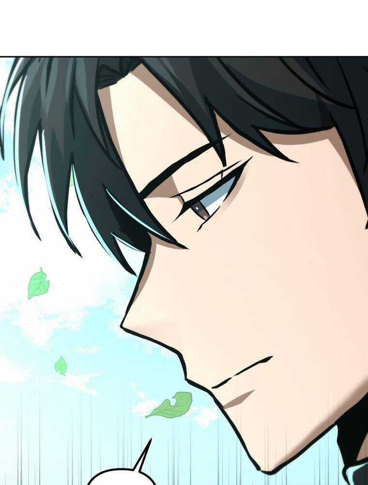 Thăng Hạng Từ Đỉnh Cấp Chương 53 trang 200